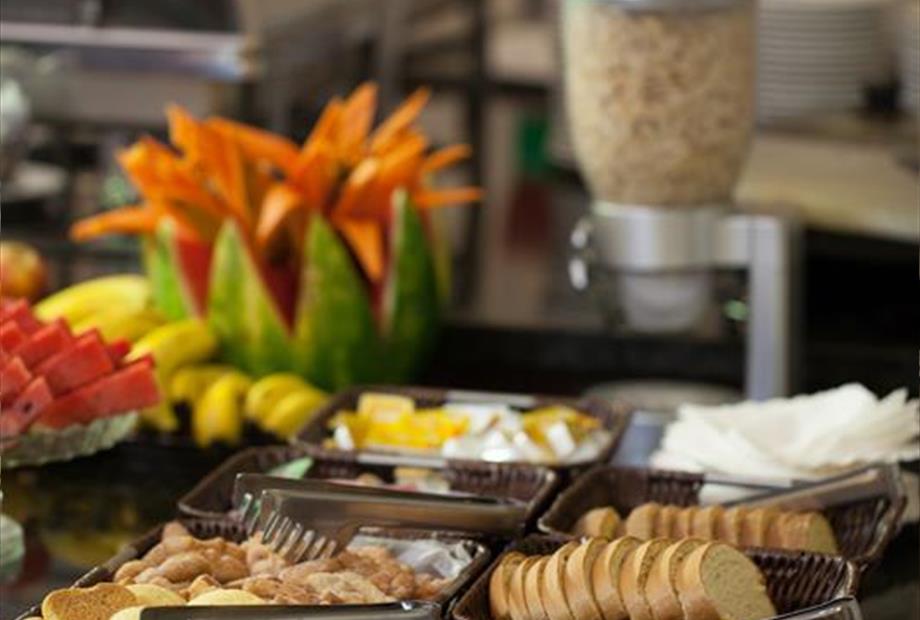 iguassu express_alta_selecionadas-2.jpg