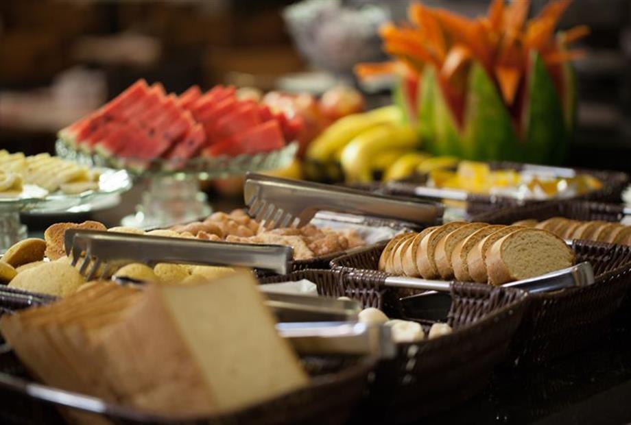 iguassu express_alta_selecionadas-4.jpg