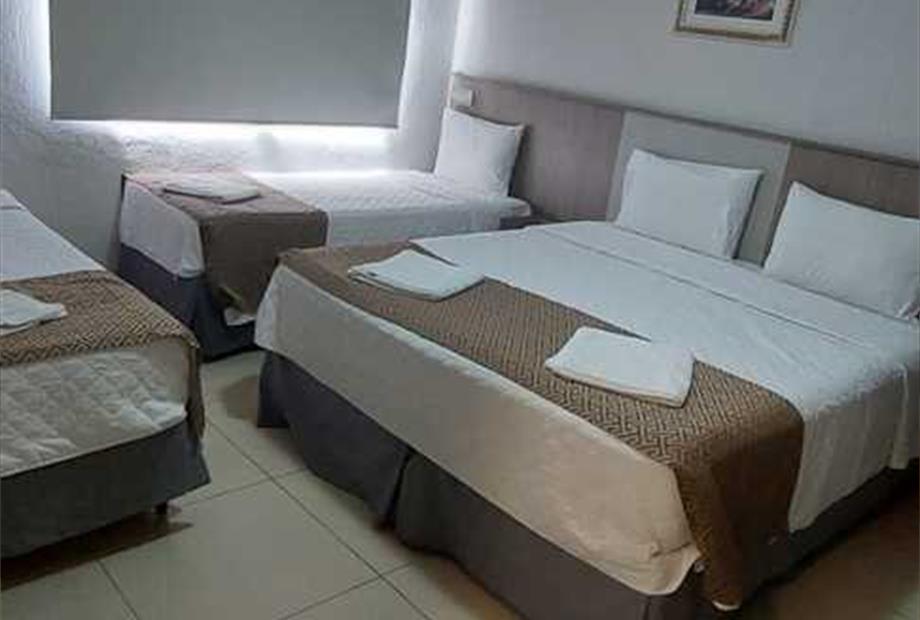 whatsapp image 2023-02-08 at 14.41.53.jpeg