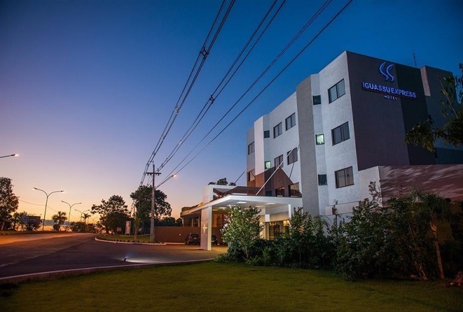 fachada ii - motor.jpg