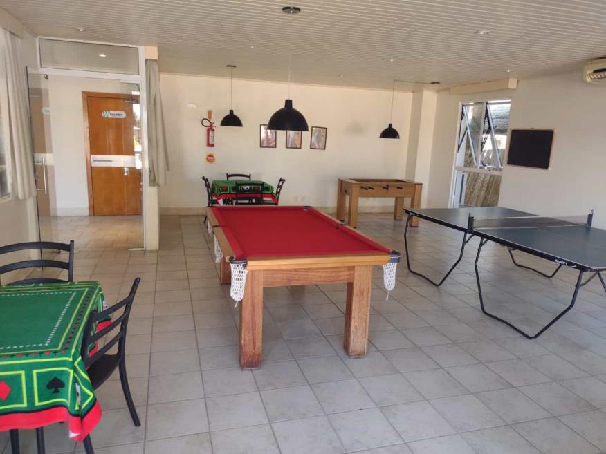 sala de jogos.jpg