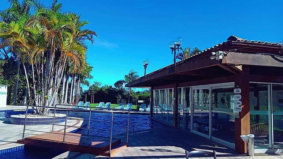 piscinas.jpg