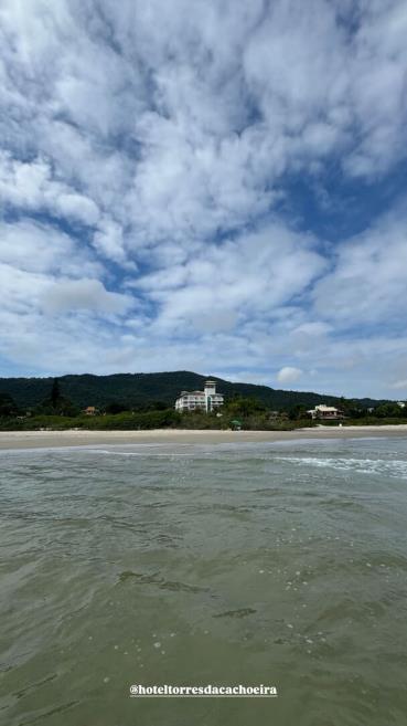 fachada hotel do mar.jpg