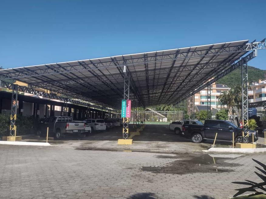estacionamento.jpeg