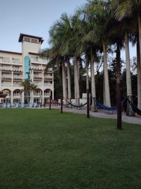 faxada e redario hotel 01.jpg