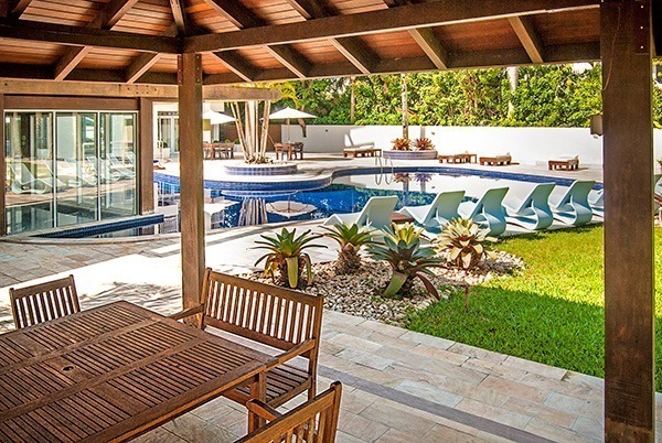 Area - Piscina.jpg
