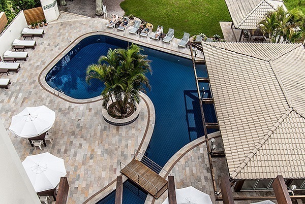Piscina_externa.jpg