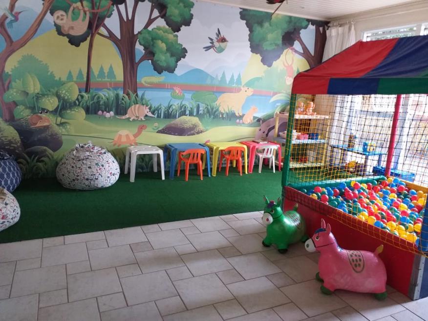 Espaço Kids 2.jpg