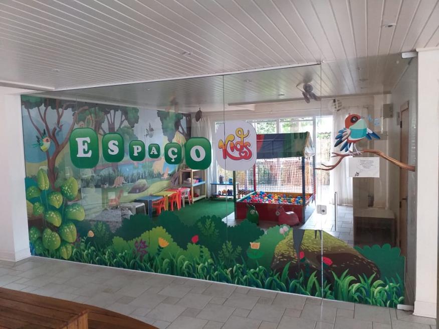 Espaço Kids.jpg
