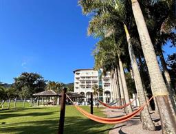 Hotel Torres da Cachoeira