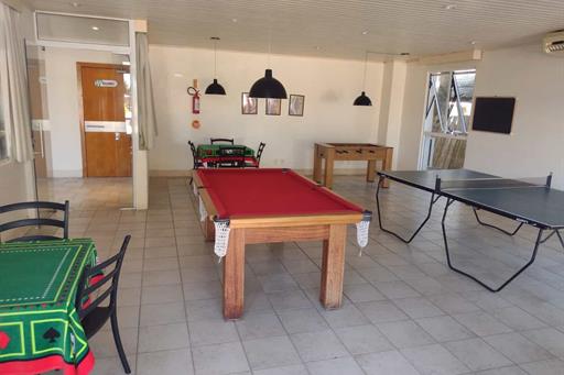 sala de jogos.jpg