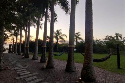 redário hotel saida praia.jpg