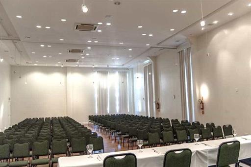 sala de eventos auditorio.jpg