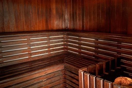 Sauna Seca.jpg