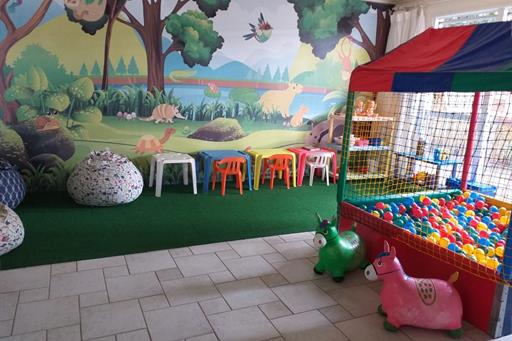 Espaço Kids 2.jpg