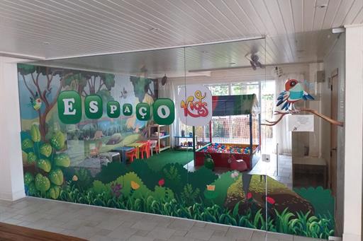 Espaço Kids.jpg