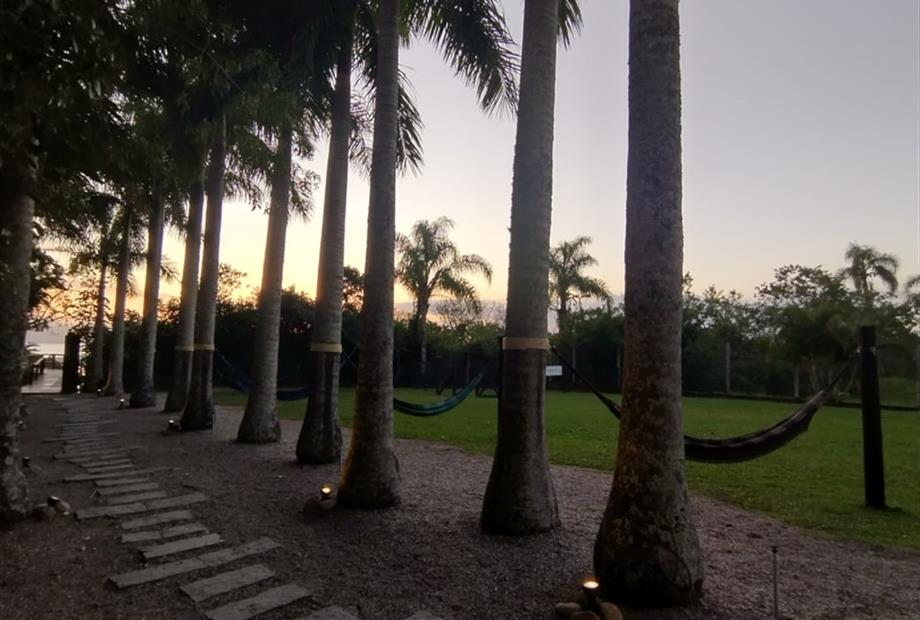 redário hotel saida praia.jpg