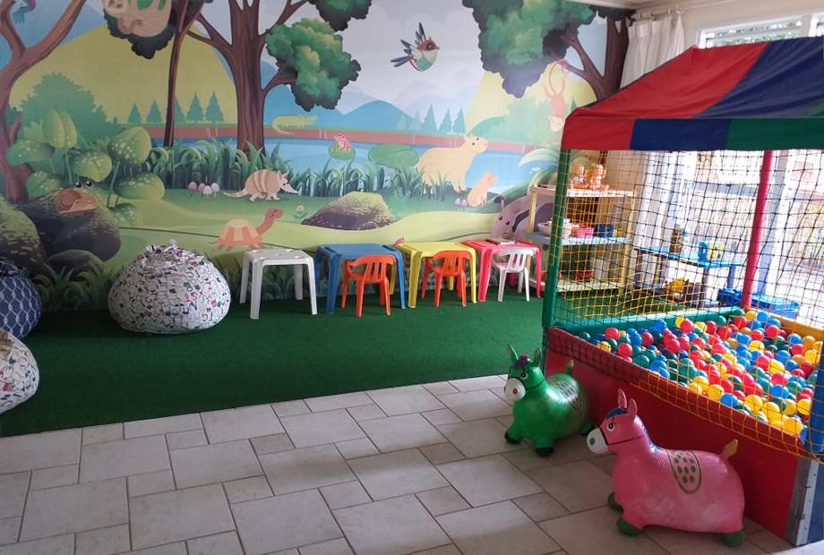 Espaço Kids 2.jpg