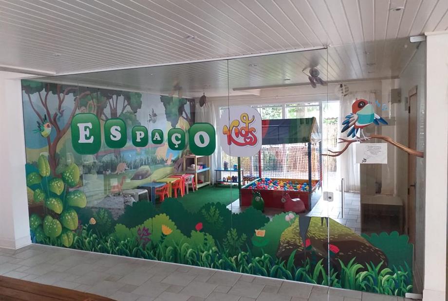 Espaço Kids.jpg
