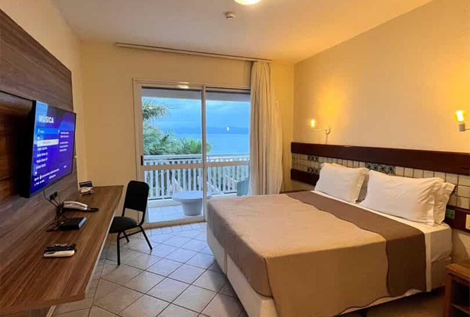 master quarto 01.jpg