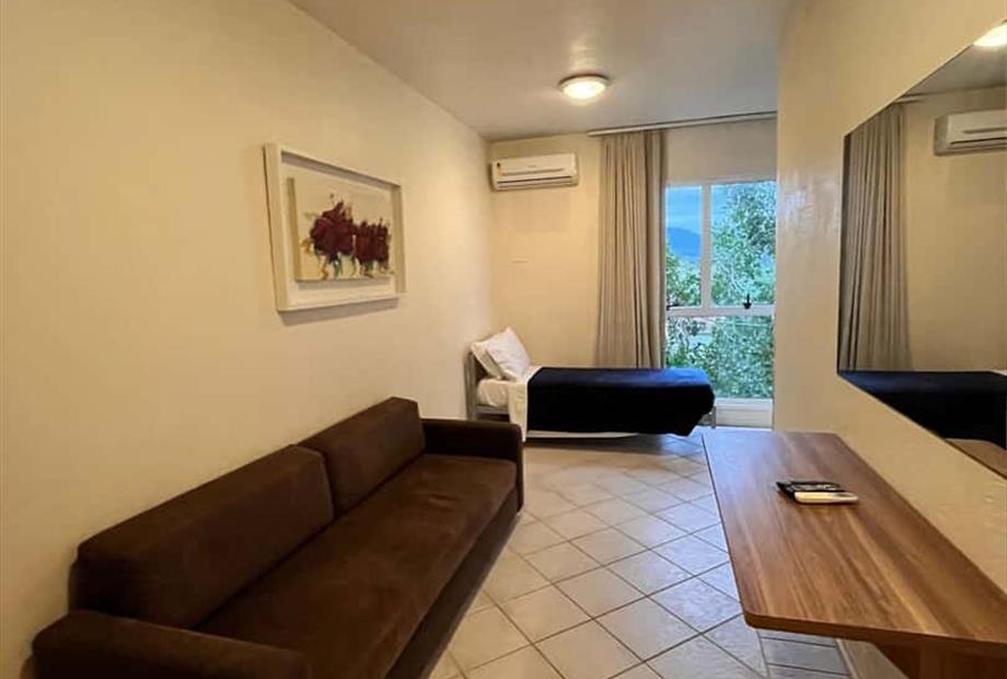 master ante sala 01.jpg