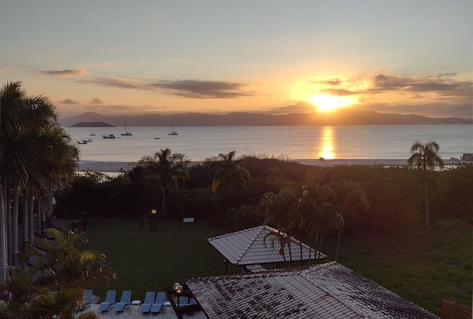 vista sacada por do sol.jpg