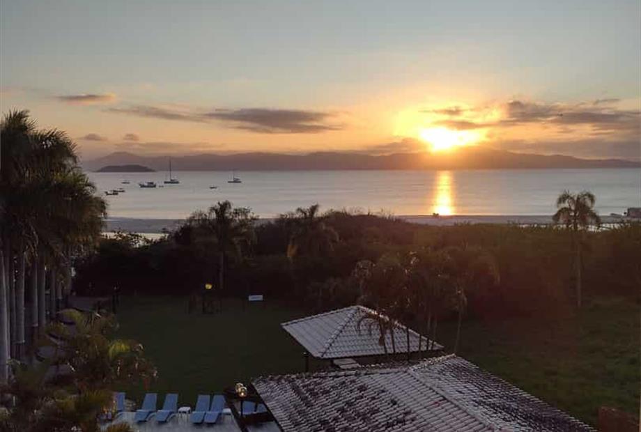 vista sacada por do sol.jpg