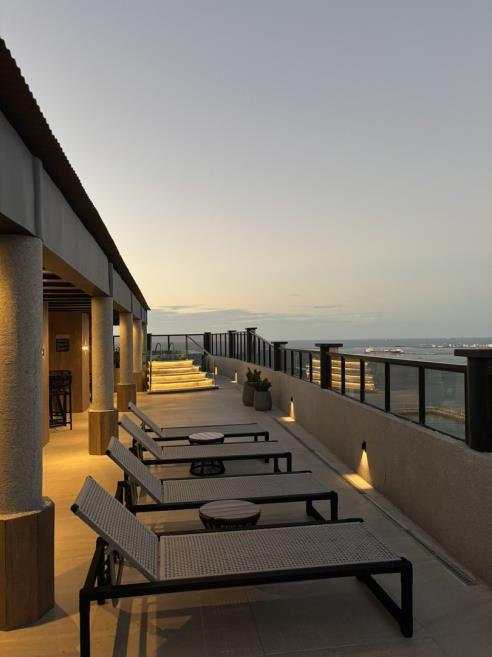 img_7538.jpeg