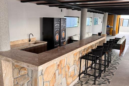 whatsapp image 2025-01-20 at 09.26.12.jpeg