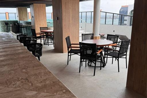 whatsapp image 2025-01-20 at 09.26.12 (2).jpeg