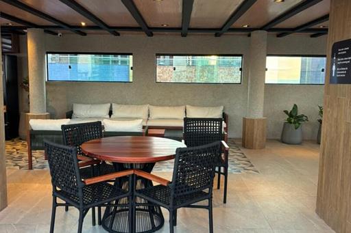 whatsapp image 2025-07-24 at 12.44.40 (1).jpeg