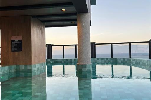 whatsapp image 2025-07-24 at 12.44.40 (2).jpeg