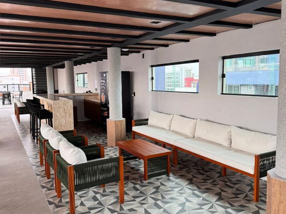 whatsapp image 2025-01-20 at 09.26.11 (1).jpeg