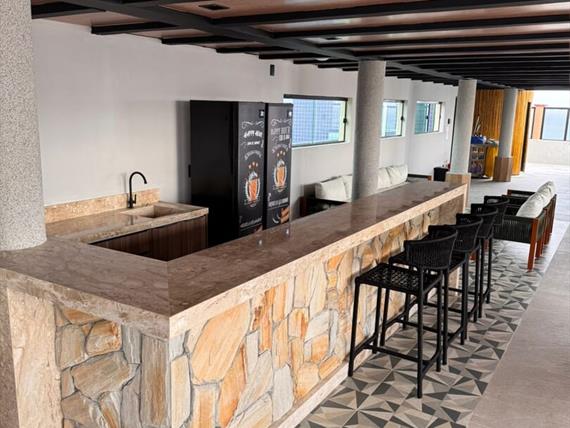 whatsapp image 2025-01-20 at 09.26.12.jpeg