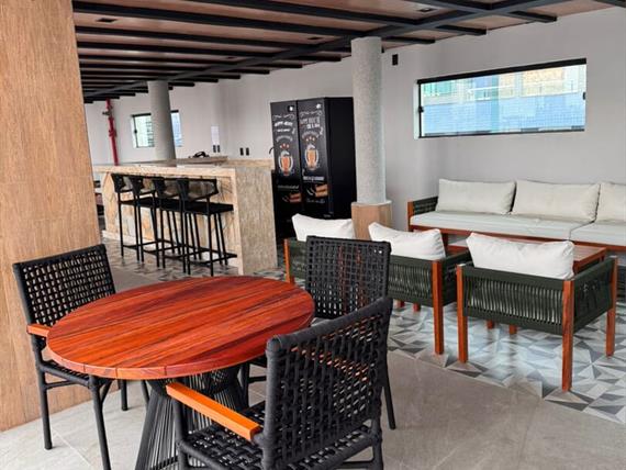 whatsapp image 2025-01-20 at 09.26.10 (1).jpeg