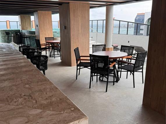 whatsapp image 2025-01-20 at 09.26.12 (2).jpeg