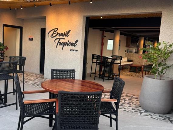 whatsapp image 2025-07-24 at 12.44.40.jpeg