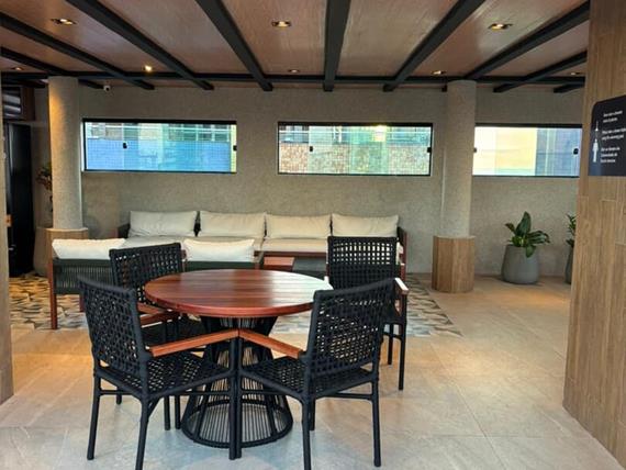 whatsapp image 2025-07-24 at 12.44.40 (1).jpeg