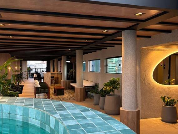 whatsapp image 2025-07-24 at 12.44.41 (1).jpeg