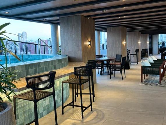 whatsapp image 2025-07-24 at 12.44.41.jpeg