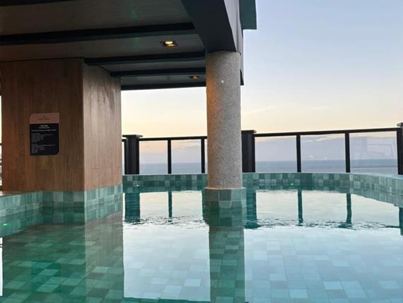 whatsapp image 2025-07-24 at 12.44.40 (2).jpeg