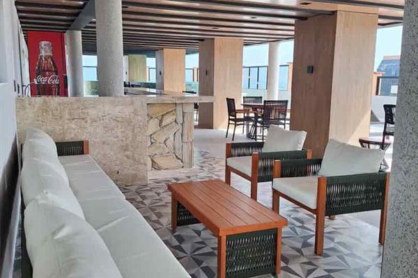 Photo 27 of Brasil Tropical Hotel Residence