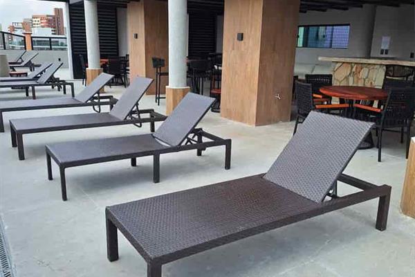 Photo 24 of Brasil Tropical Hotel Residence