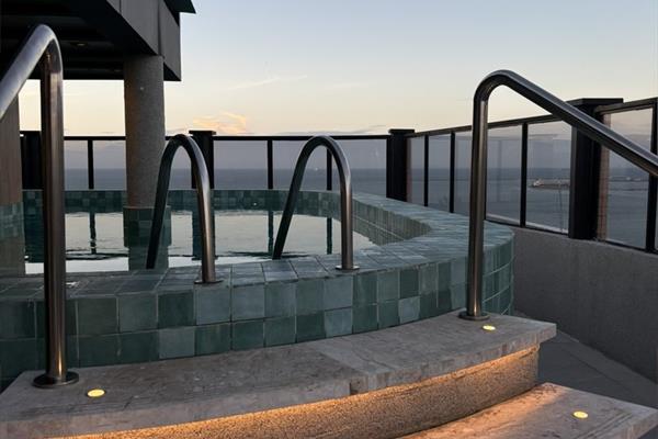 Photo 1 of Brasil Tropical Hotel Residence