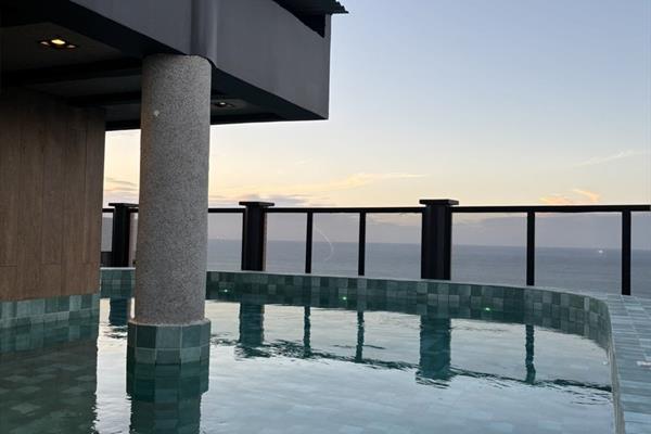 Photo 30 of Brasil Tropical Hotel Residence