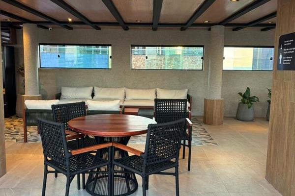 Photo 33 of Brasil Tropical Hotel Residence