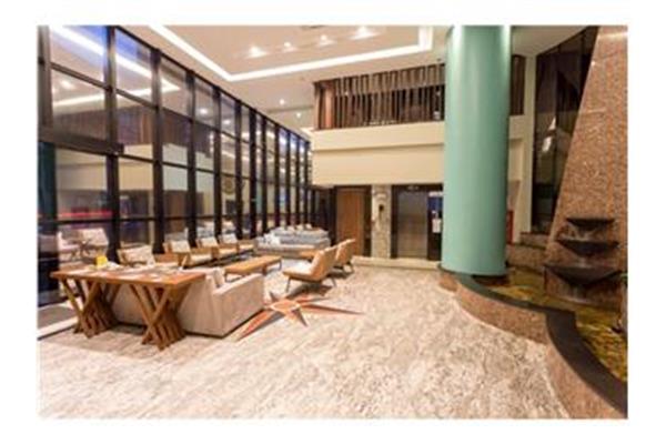 Photo 3 of Brasil Tropical Hotel Residence