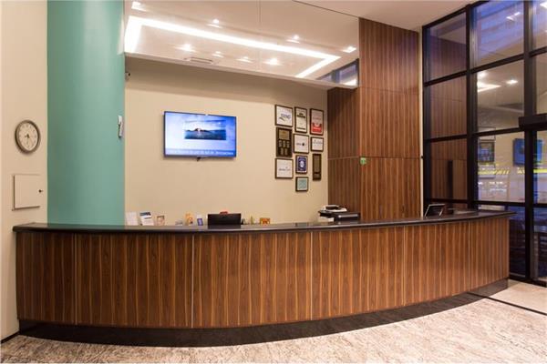 Photo 5 of Brasil Tropical Hotel Residence