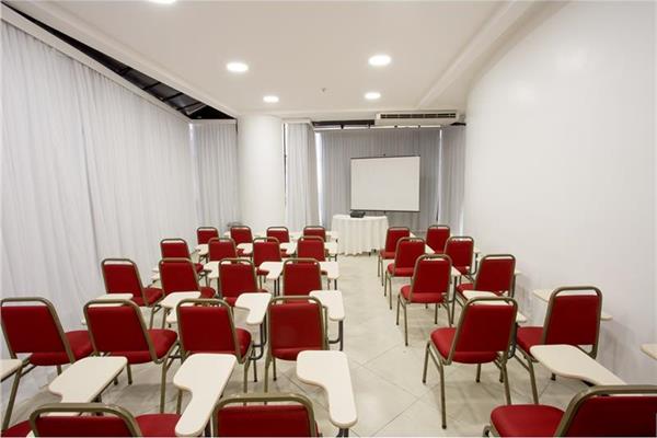 Photo 13 of Brasil Tropical Hotel Residence