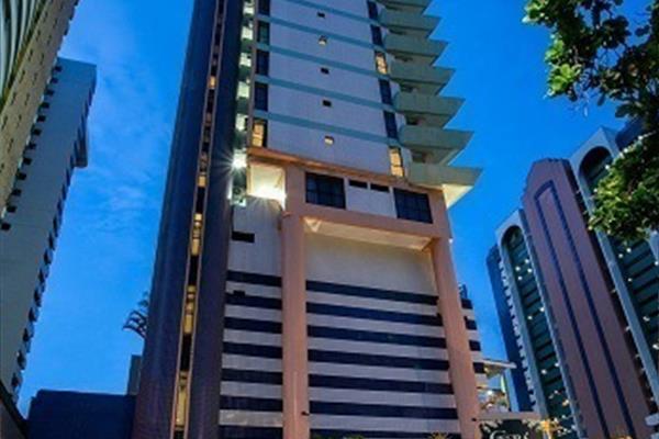 Photo 15 of Brasil Tropical Hotel Residence